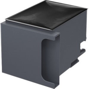 Epson Ink Maintenance Box for WF-C869R Epson Ink Maintenance Box for WF-C869R